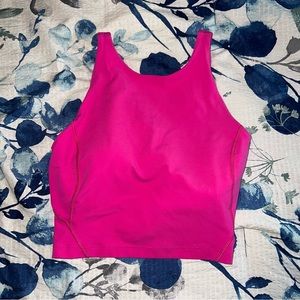 Lululemon Align Tank Top
